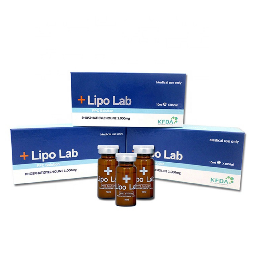 V laboratories. Липолитики для тела Lipo Lab. Липолитик по телу Lipo Lab. Липолаб PPC solution. Липо Лаб Солюшн липолитик.